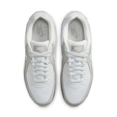 chaussure nike 90