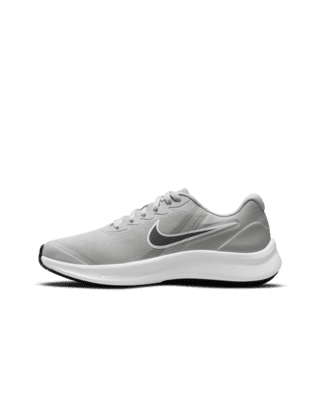 Decaer manejo Hacer las tareas domésticas Nike Star Runner 3 Zapatillas de running para asfalto - Niño/a. Nike ES