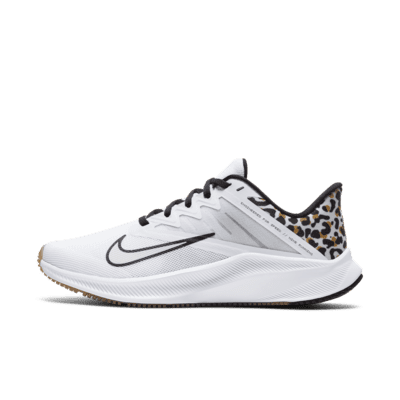 women's nike quest 3 prm