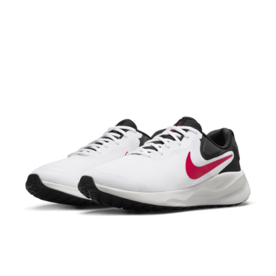 Nike Revolution 7 Men's Road Running Shoes