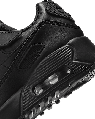 Nike Air Max 90 EasyOn