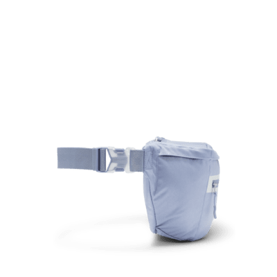 Nike Elemental Premium Fanny Pack (8L)