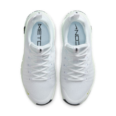 Chaussure d'entraînement Nike Free Metcon 6 pour femme