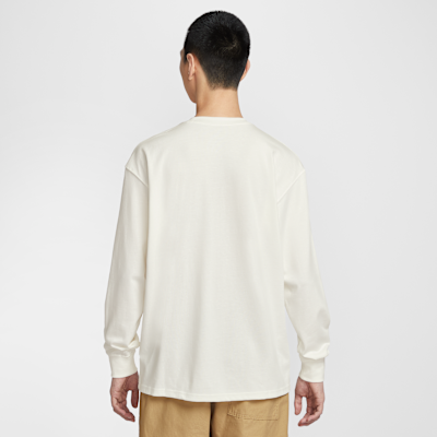 Nike Sportswear Long-Sleeve T-Shirt