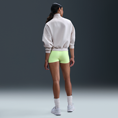 Shorty Nike Form pour femme