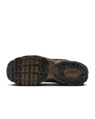 Nike Air Max Moto 2K