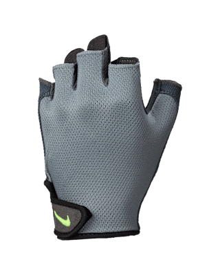Мужские  Nike Essential Dri-FIT Training Gloves для тренировок