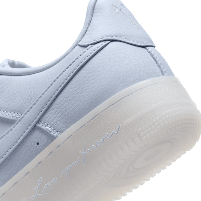 NOCTA Air Force 1 Older Kids' Shoes