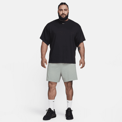Nike Sportswear Tech Fleece Lightweight Men's Shorts. Nike ZA