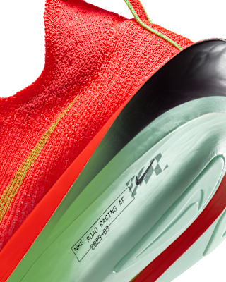 Nike Alphafly 3