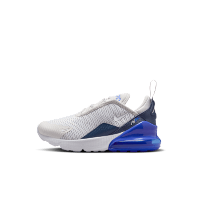 Nike Air Max 270