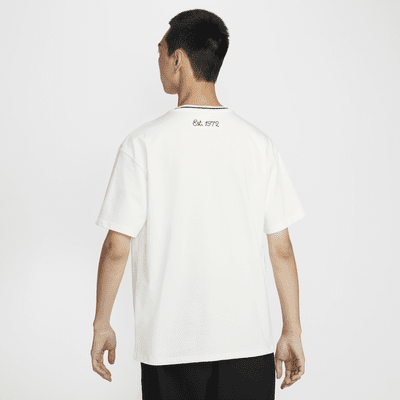 Nike Sportswear Max90 T-Shirt