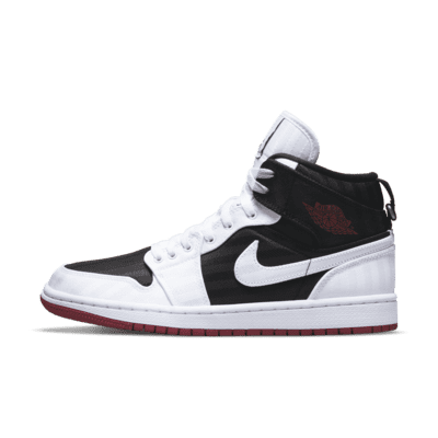 air jordan mid se utility