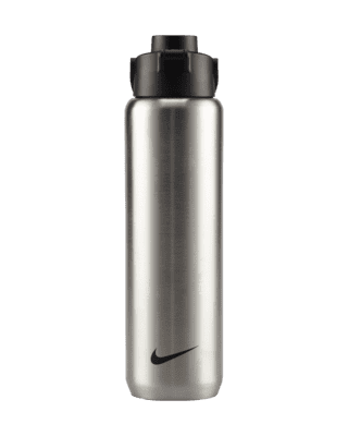 Бутылка Nike Recharge Stainless Steel Chug Bottle (24 oz)