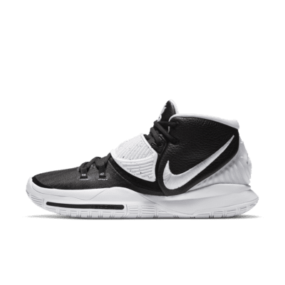 kyrie skateboard shoes