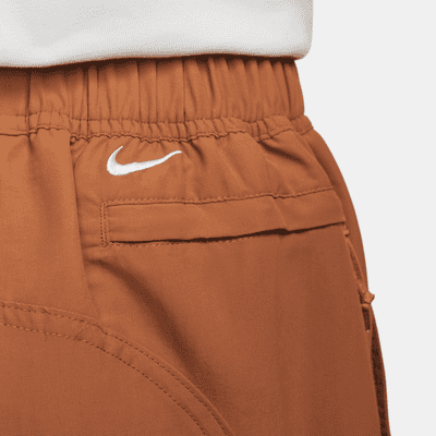 Shorts cargo con estampado para hombre Nike ACG "Snowgrass"