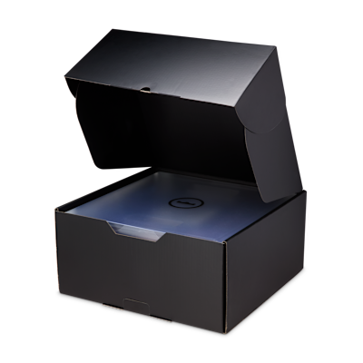 レブロン 23 "Heat Wave" EP バスケットボールシューズ