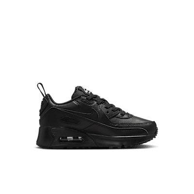 Nike Air Max 90 EasyOn kleuterschoenen