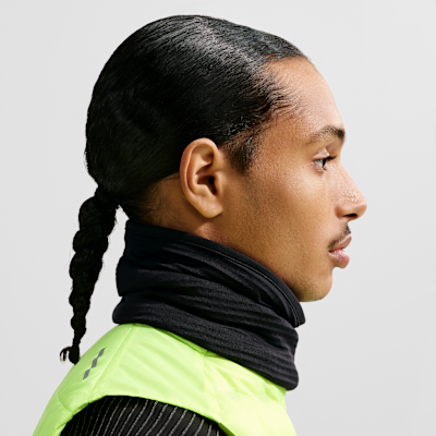 Gola de running Nike Therma-FIT Sphere 5.0