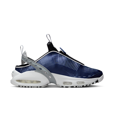 Nike Air Max Craze Schuh (Damen)