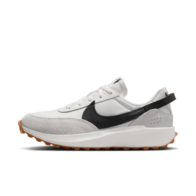 Nike Waffle Debut Women's Shoes