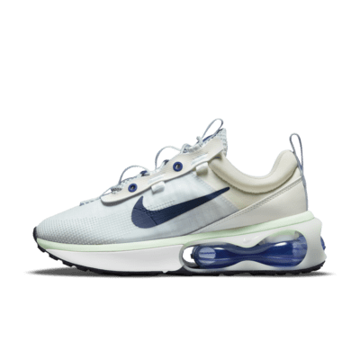 Nike Air Max 270 Runner 2021 Sneakers in Magodo - Shoes, Horsebok Clothing  Men Wedding Outfits | Jiji.ng