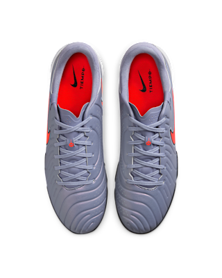 Nike Tiempo Legend 10 Academy