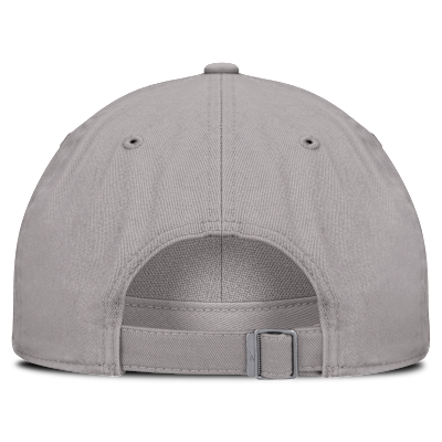 Gorra Nike de la MLB ajustable para hombre Arizona Diamondbacks Cooperstown Club