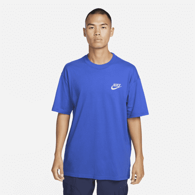 Nike Sportswear Max90 Men's T-Shirt