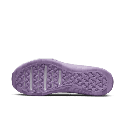 Nike MC Trainer 2 Women’s Workout Shoes