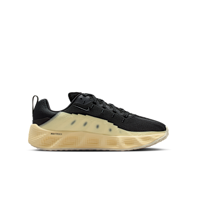 Sko Nike Ava Rover för ungdom