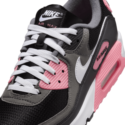 Nike Air Max 90 Men's Shoes