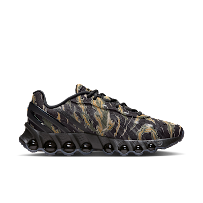 Nike Air Max Dn8 Premium Men's Shoes