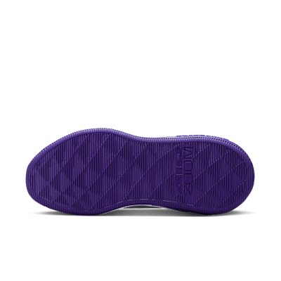 Nike Bella 7 Kadın Antrenman Ayakkabısı