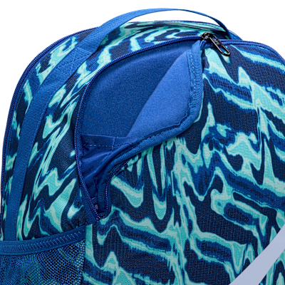 Nike Brasilia-rygsæk til børn (18 l)