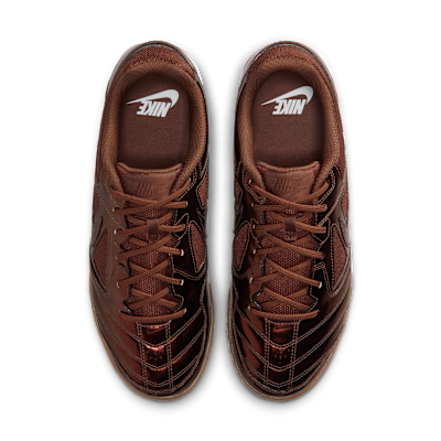 Nike Gato LV8 Men's Shoes