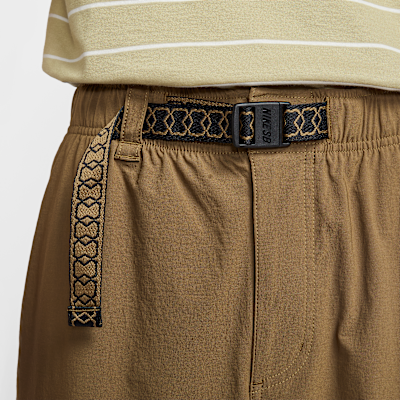 Nike SB Kearny Cargo Skate Pants