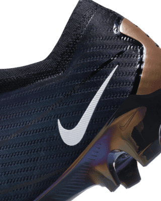 Nike Mercurial Zoom Vapor 15 Elite SE FG Soccer Cleats