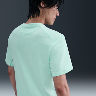 ナイキ プライマリー メンズ Dri-FIT トレーニング Tシャツ