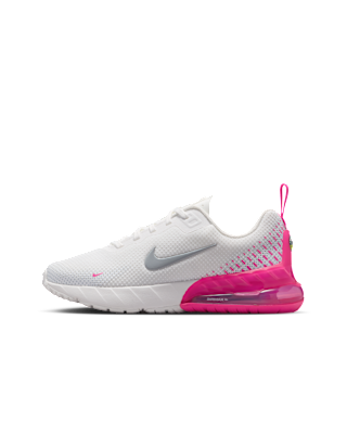 Детские кроссовки Nike Air Max Phoenix Big Kids'