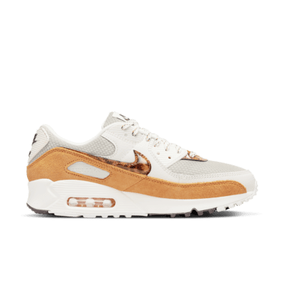 Nike Air Max 90 Women's Shoes