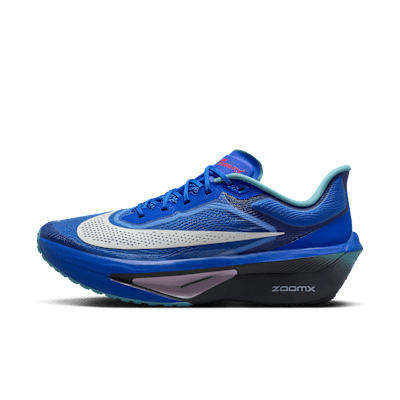 Nike Zoom Fly 6