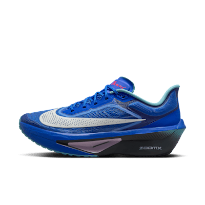 Nike Zoom Fly 6 Road Racing Shoes