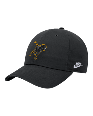 Кепка Prairie View A&M Nike College Adjustable Cap