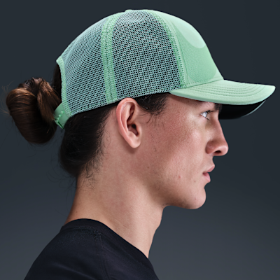 Nike Rise Dri-FIT truckerpet
