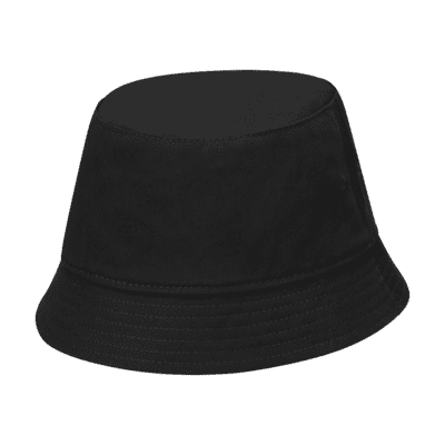 waway hat in english