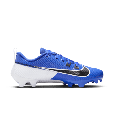 Tacos de fútbol americano para hombre Nike Vapor Edge Speed 360 2