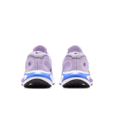 나이키 저니 런 여성 로드 러닝화