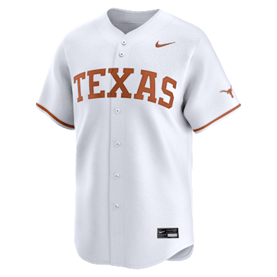 Texas Longhorns