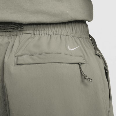 Nike ACG Men's Hiking Shorts